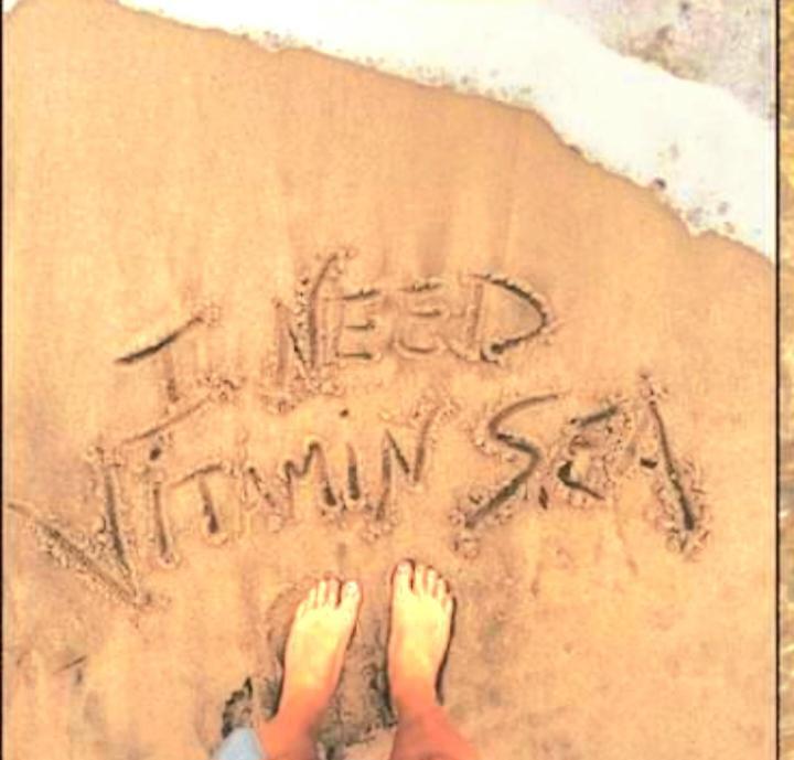 Appartamento Sun Sea No 3 Peraía Esterno foto